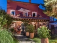 Charming Hotel Adults Only Scarlino Sea View Tuscany Coast Vedetta