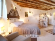 Masseria Montenapoleone brindisi Puglia hotel b&b