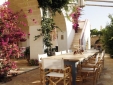 Masseria Montenapoleone brindisi Puglia hotel best trendy hip