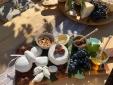 Masseria Montenapoleone Hotel b&b fasano puglia boutique rural