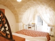 Masseria Montenapoleone brindisi Puglia hotel boutique