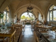 Masseria Montenapoleone brindisi Puglia hotel b&b