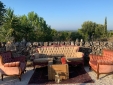 Masseria Montenapoleone Hotel b&b fasano puglia boutique rural