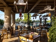 Masseria Montenapoleone Hotel b&b fasano puglia boutique rural