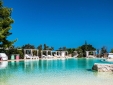 Masseria Montenapoleone Hotel b&b fasano puglia boutique rural