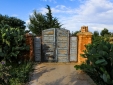 Masseria Montenapoleone Puglia hotel b&b agiturismo
