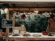 Masseria Montenapoleone Hotel b&b fasano puglia boutique rural