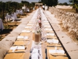 Masseria Montenapoleone Hotel b&b fasano puglia boutique rural