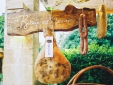 Masseria Montenapoleone Hotel b&b fasano puglia boutique rural