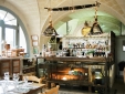 Masseria Montenapoleone Hotel b&b fasano puglia boutique rural