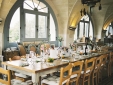 Masseria Montenapoleone Hotel b&b fasano puglia boutique rural