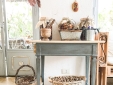 Masseria Montenapoleone Hotel b&b fasano puglia boutique rural