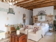 Masseria Montenapoleone Puglia hotel b&b agiturismo