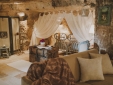Masseria Montenapoleone Puglia hotel b&b agiturismo