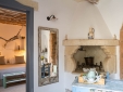 Masseria Montenapoleone Puglia hotel b&b agiturismo