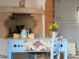 hotel masseria montenapoleo