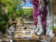 Masseria Montenapoleone Hotel b&b fasano puglia boutique rural