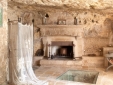 Masseria Montenapoleone Hotel b&b fasano puglia boutique rural