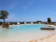 Masseria Montenapoleone brindisi Puglia hotel boutique