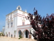 Masseria Montenapoleone brindisi Puglia hotel b&b charming