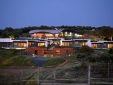 Herdade da Cortesia Portugal Nature View Relaxing Luxury