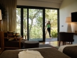 Herdade da Cortesia Portugal Nature View Relaxing Luxury