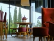 Herdade da Cortesia Portugal Nature View Relaxing Luxury