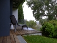Herdade da Cortesia Portugal Nature View Relaxing Luxury
