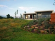 Herdade da Cortesia Portugal Nature View Relaxing Luxury