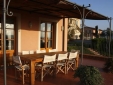 Tenuta Poggio al Casone Tuscany pisa Apartments boutique