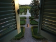Tenuta Poggio al Casone Tuscany pisa Apartments boutique