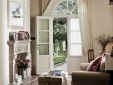 Tenuta Poggio al Casone Tuscany pisa Apartments boutique best