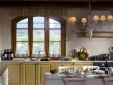 Tenuta Poggio al Casone Tuscany pisa Apartments boutique