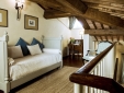 Tenuta Poggio al Casone Tuscany pisa Apartments boutique