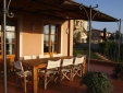 Tenuta Poggio al Casone Tuscany pisa Apartments boutique