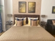Mittendrin Boutique Hotel Berlin