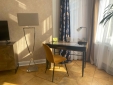 Mittendrin Boutique Hotel Berlin