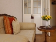 Mittendrin Boutique Hotel Berlin