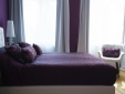 Mittendrin Boutique Hotel Berlin