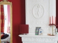 Mittendrin Boutique Hotel Berlin
