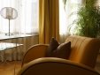 Mittendrin Boutique Hotel Berlin