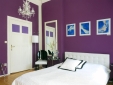 Mittendrin Boutique Hotel Kudamm Berlin Centre