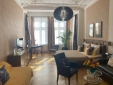 Mittendrin Boutique Hotel Berlin