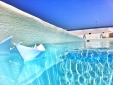 Pino di Loto Luxury Apartments cyclades islands hotel boutique