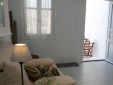 Pino di Loto Luxury Apartments cyclades islands hotel boutique