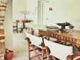 Pino di Loto Luxury Apartments cyclades islands hotel boutique
