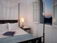 Pino di Loto Luxury Apartments cyclades islands hotel boutique