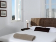 Pino di Loto Luxury Apartments cyclades islands hotel boutique