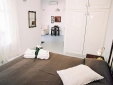 Pino di Loto Luxury Apartments cyclades islands hotel boutique