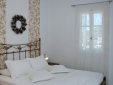 Pino di Loto Luxury Apartments cyclades islands hotel boutique